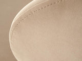 Silla de barra 558801