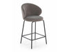 Silla de barra 558801