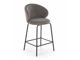 Silla de barra 558801