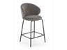 Silla de barra 558801