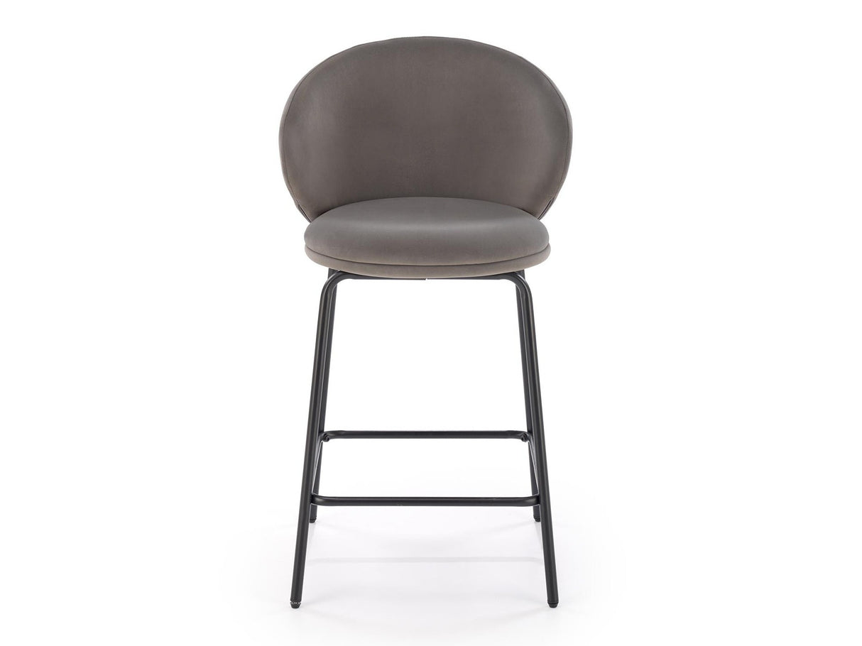 Silla de barra 558801