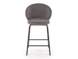 Silla de barra 558801