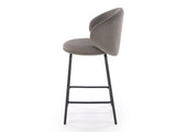 Silla de barra 558801