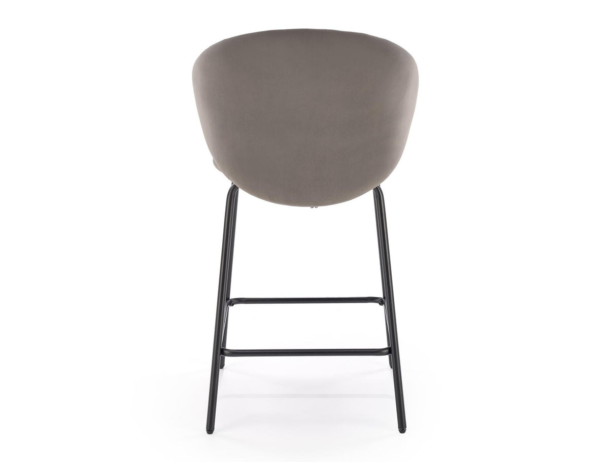 Silla de barra 558801