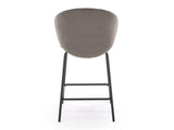 Silla de barra 558801