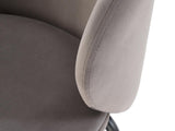 Silla de barra 558801