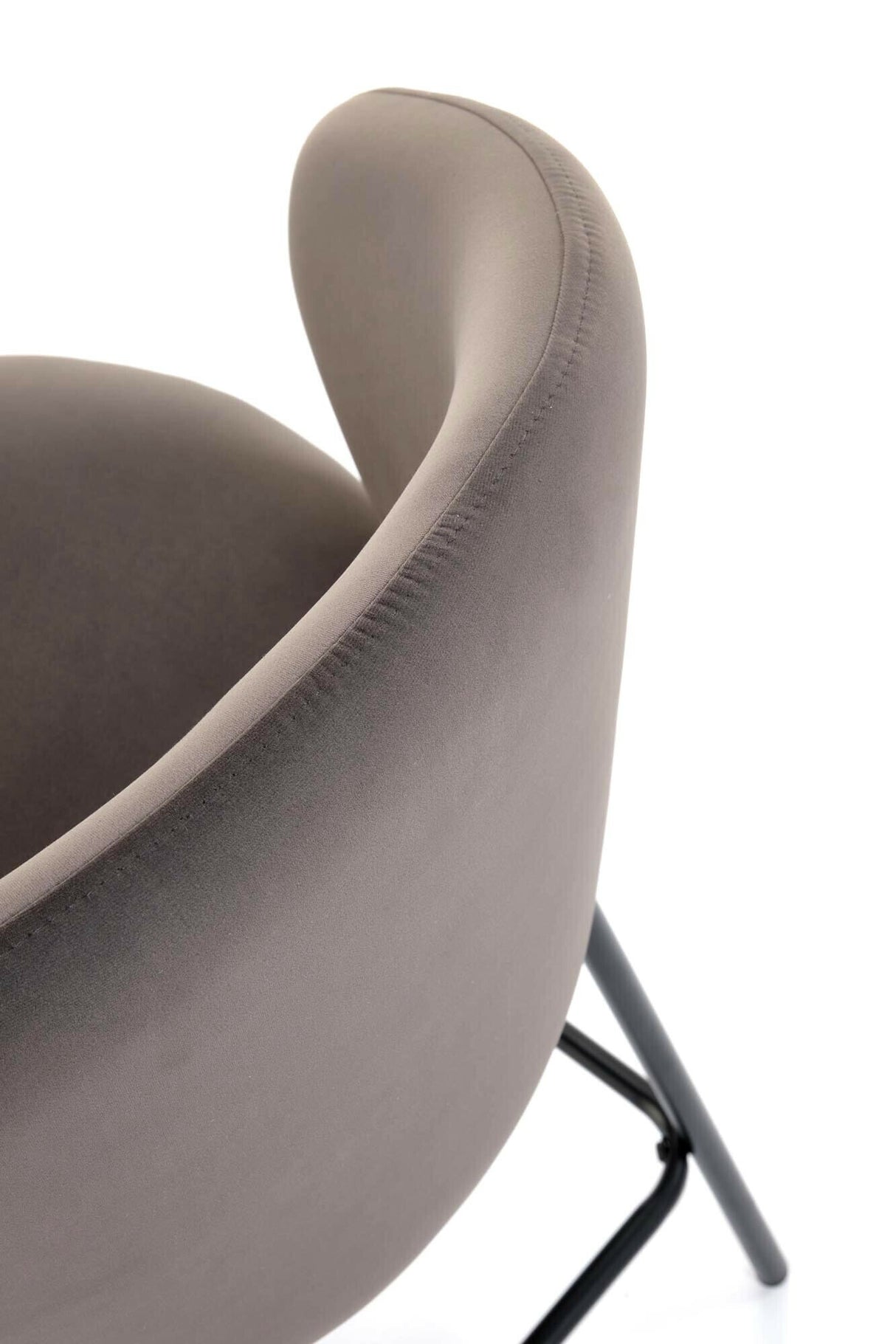 Silla de barra 558801