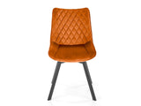 Silla 498007