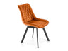 Silla 498007
