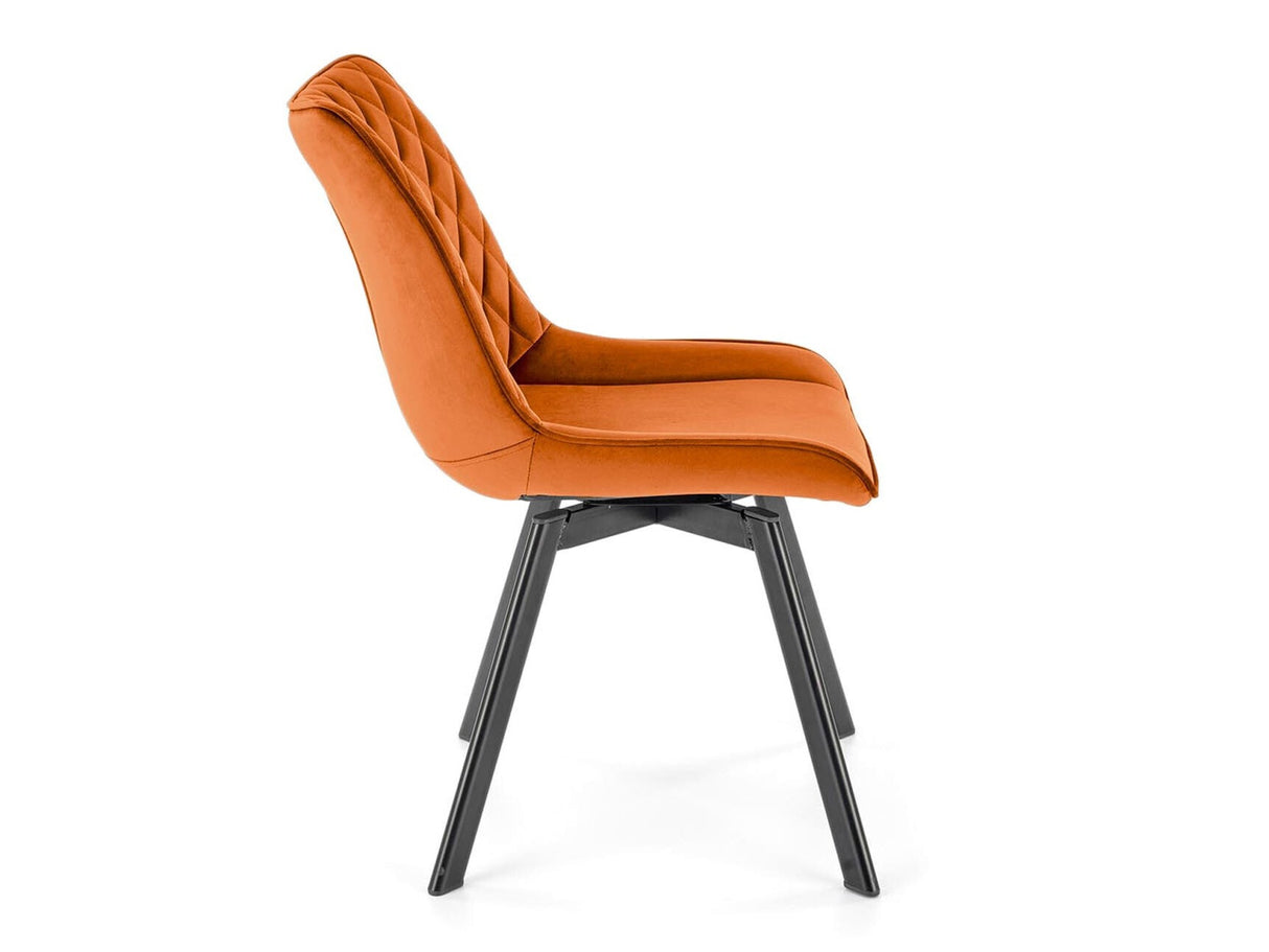 Silla 498007