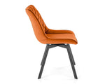 Silla 498007
