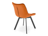 Silla 498007