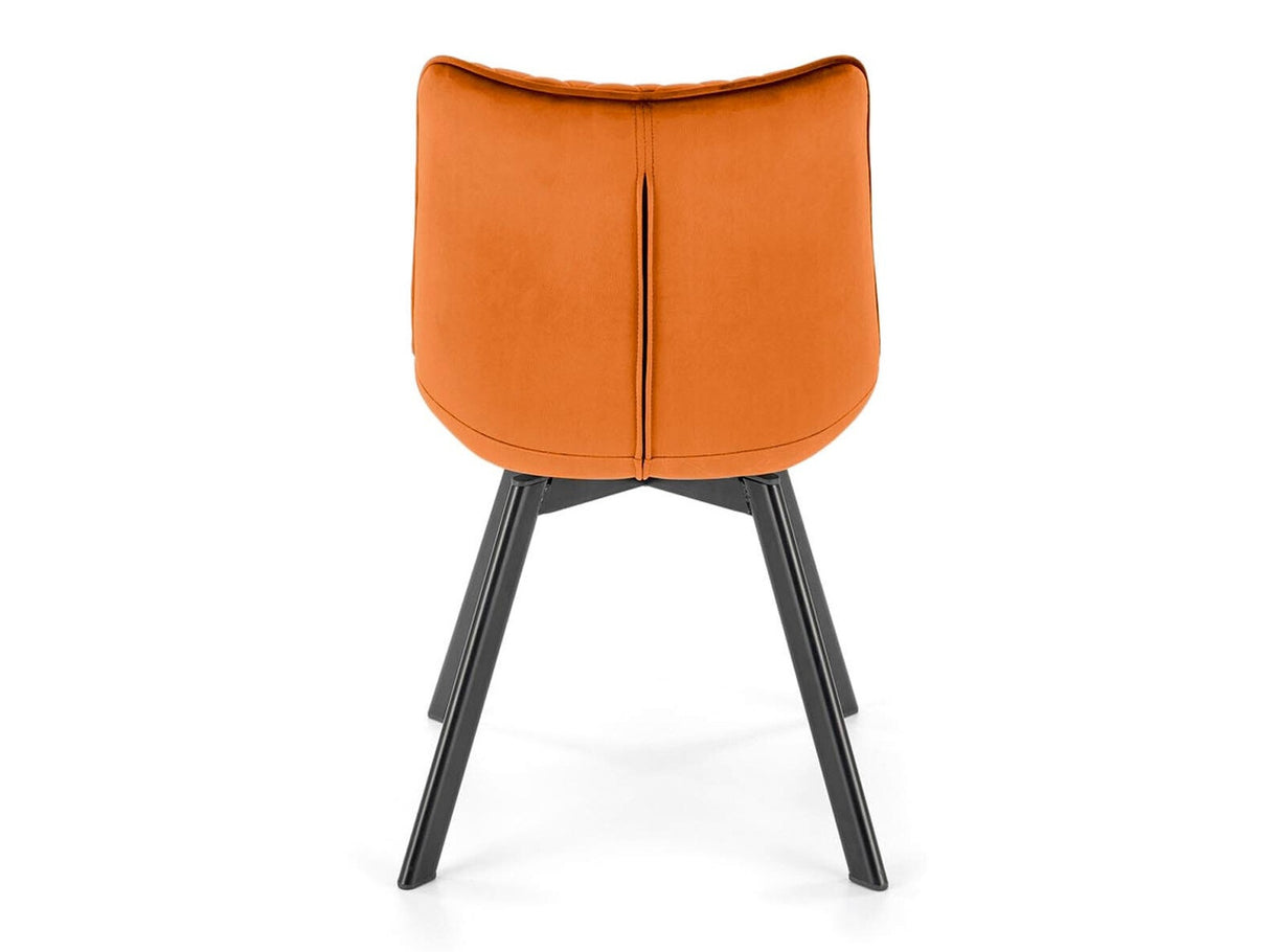 Silla 498007