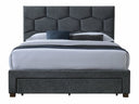 Cama Clementix