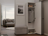 Armario 541818
