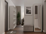 Armario 541818