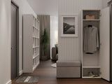 Armario 541818