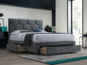 Cama Clementix