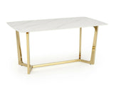 Conjunto de mesas y sillas para comedor 558846