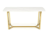 Conjunto de mesas y sillas para comedor 558846