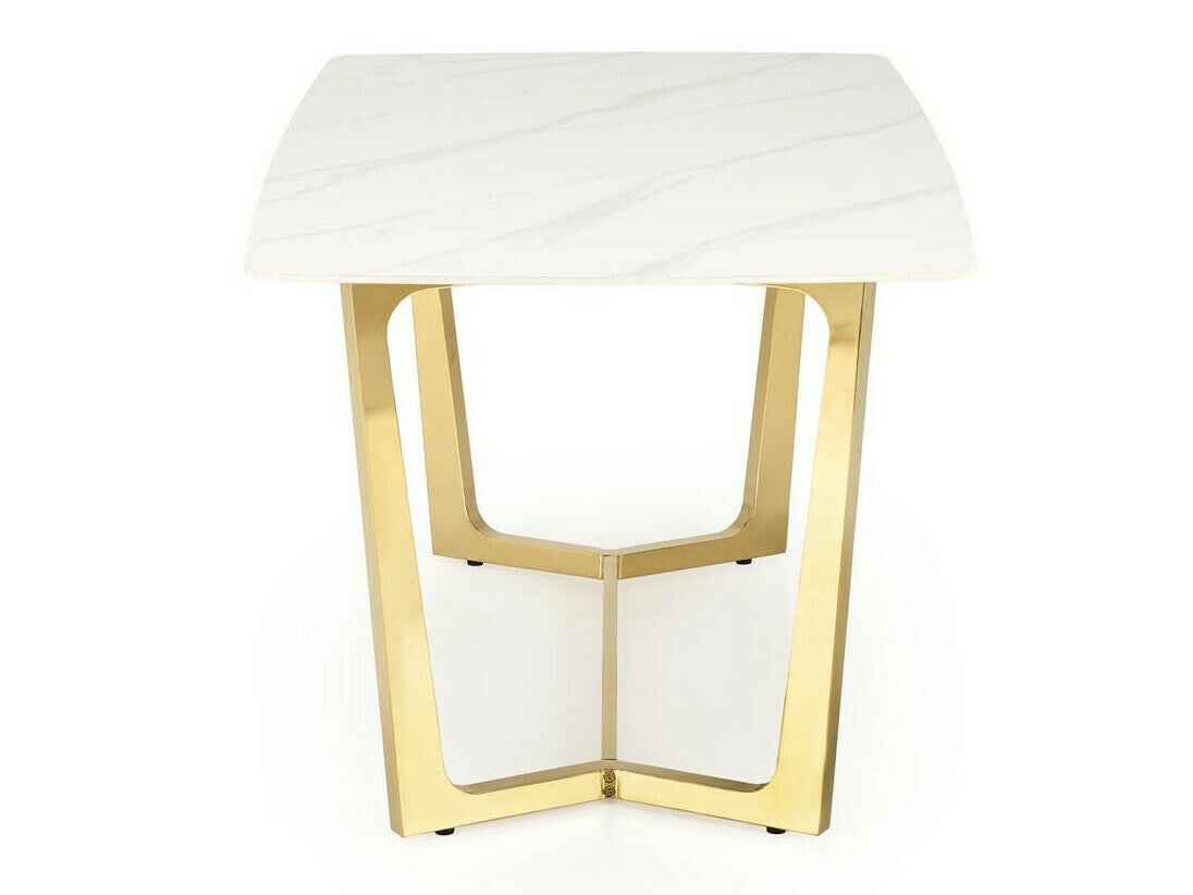 Conjunto de mesas y sillas para comedor 558846