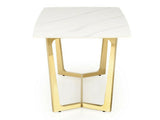 Conjunto de mesas y sillas para comedor 558846