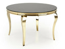 Conjunto de comedor Houston 1828