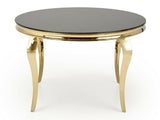Conjunto de mesas y sillas para comedor 558853