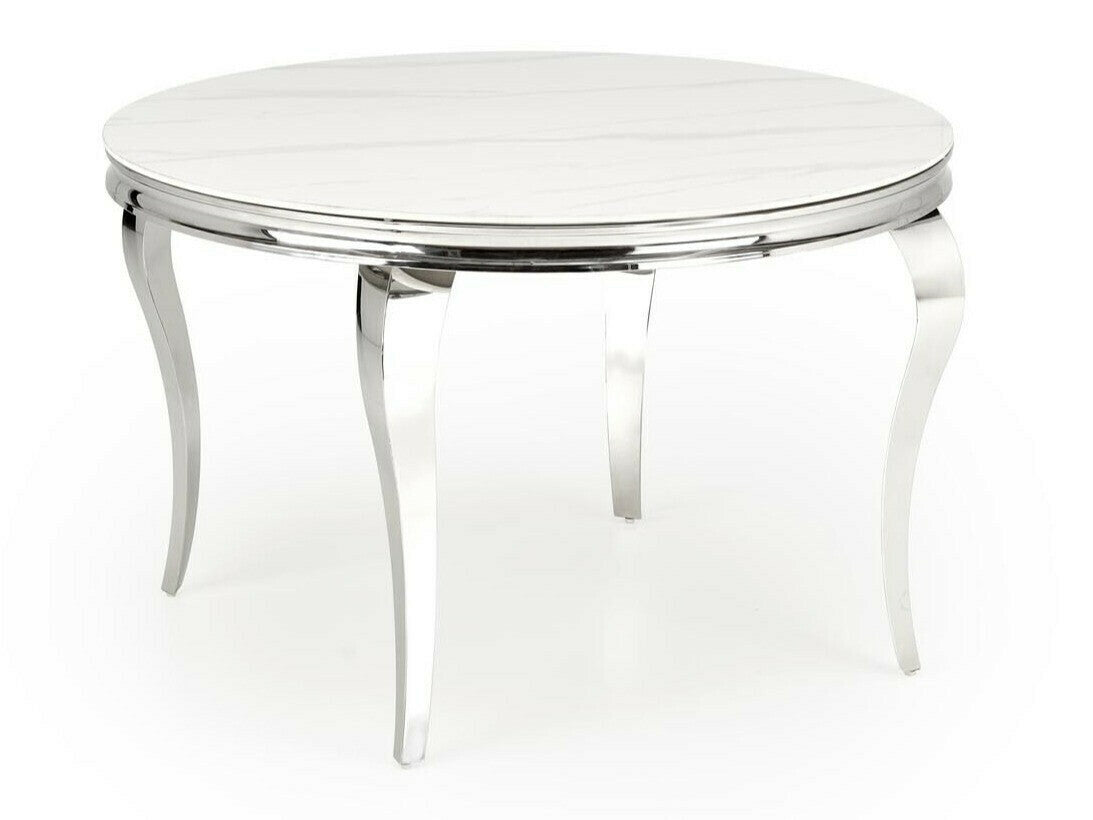 Conjunto de mesas y sillas para comedor 558853