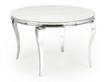 Conjunto de mesas y sillas para comedor 558853