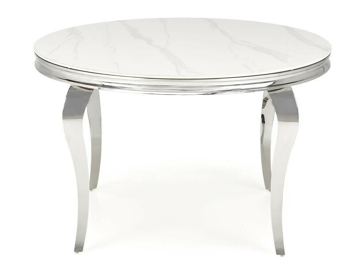 Conjunto de mesas y sillas para comedor 558853