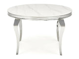 Conjunto de mesas y sillas para comedor 558853
