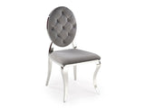Conjunto de mesas y sillas para comedor 558853