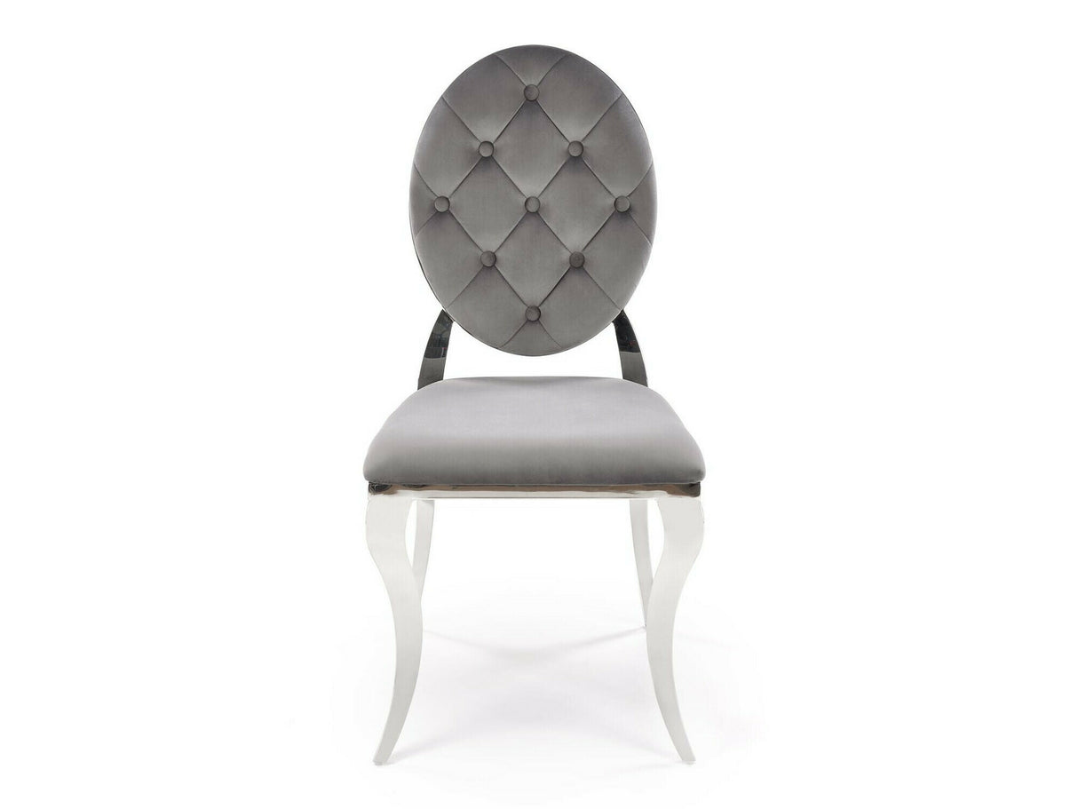 Conjunto de mesas y sillas para comedor 558853