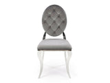 Conjunto de mesas y sillas para comedor 558853