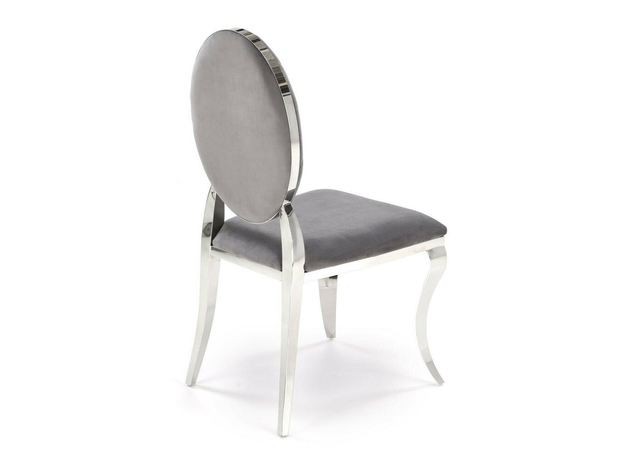 Conjunto de mesas y sillas para comedor 558853