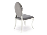 Conjunto de mesas y sillas para comedor 558853