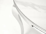 Conjunto de mesas y sillas para comedor 558853