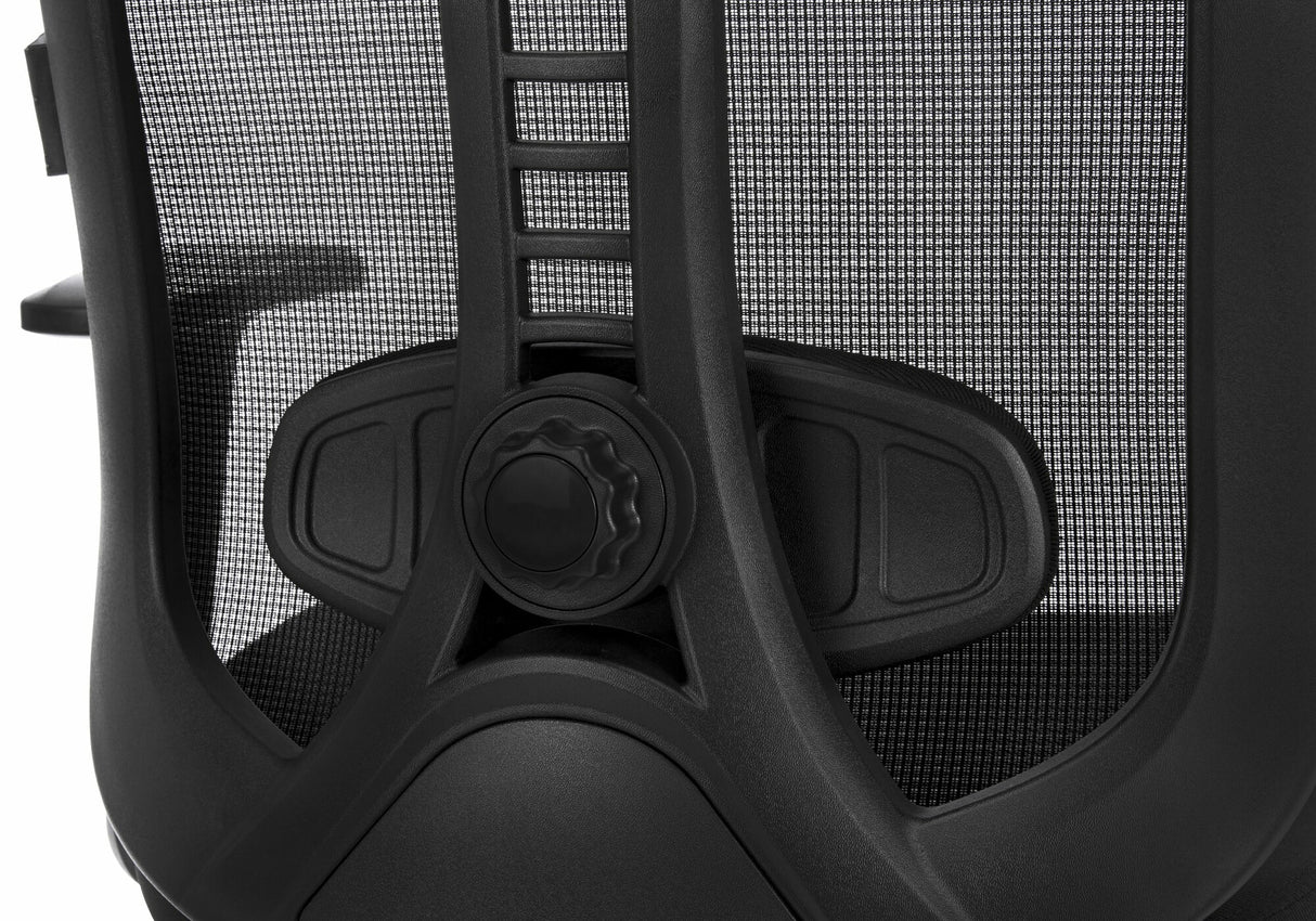 Silla de oficina 558929
