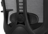 Silla de oficina 558929