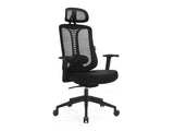 Silla de oficina 558929