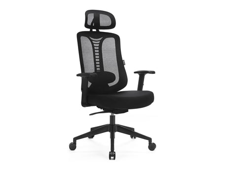 Silla de oficina 558929