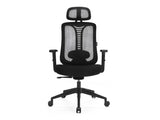 Silla de oficina 558929