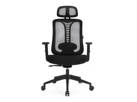 Silla de oficina 558929