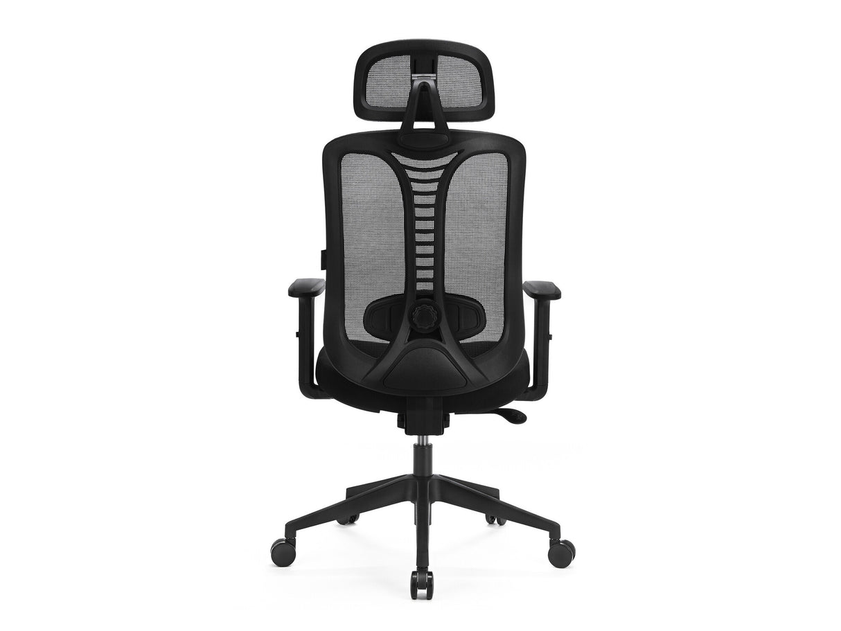 Silla de oficina 558929