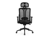 Silla de oficina 558929
