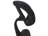 Silla de oficina 558929