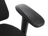Silla de oficina 558929
