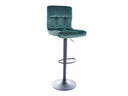 Silla de barra Herbtudo