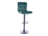 Silla de barra 558954